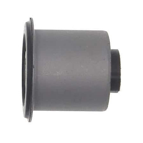 SUBFRAME BUSHING