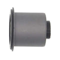 SUBFRAME BUSHING
