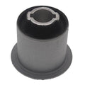 SUBFRAME BUSHING