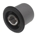 SUBFRAME BUSHING