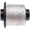 SUBFRAME BUSHING