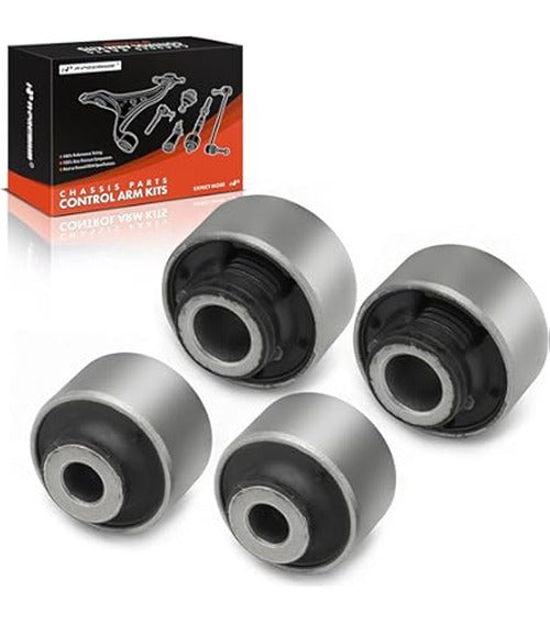 SUBFRAME BUSHING