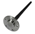 SUSPENSION BALL JOINT