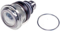 SUSPENSION BALL JOINT