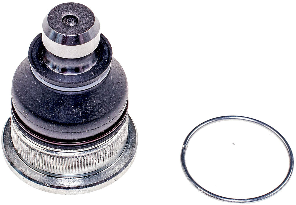 SUSPENSION BALL JOINT