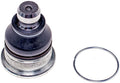 SUSPENSION BALL JOINT