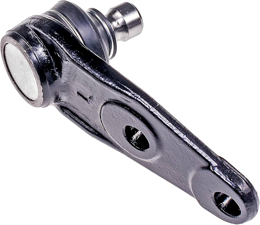 SUSPENSION BALL JOINT