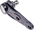 SUSPENSION BALL JOINT