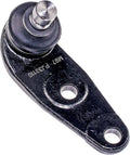 SUSPENSION BALL JOINT