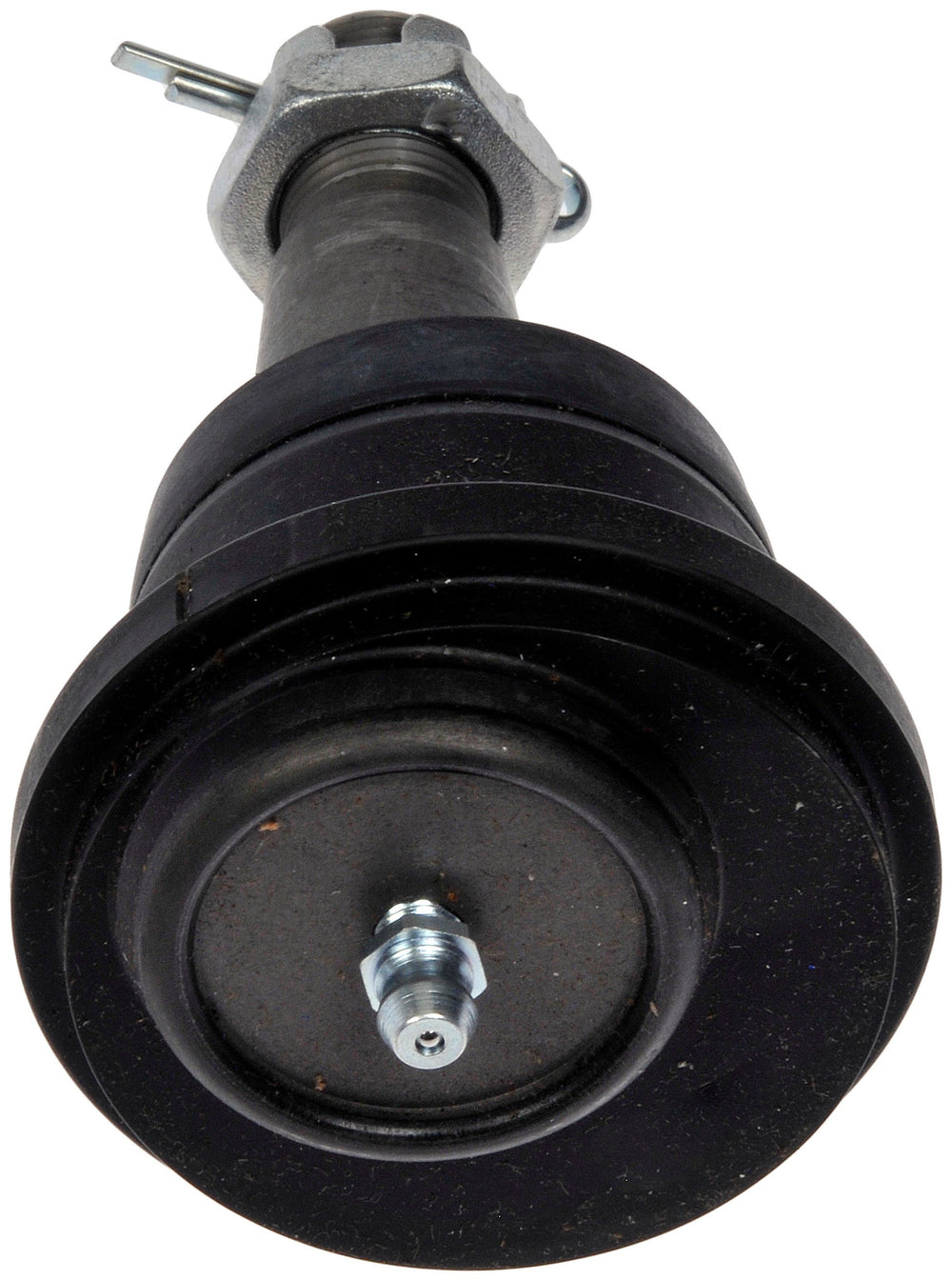 ALIGNMENT BALL JOINT