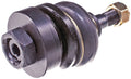 ALIGNMENT BALL JOINT
