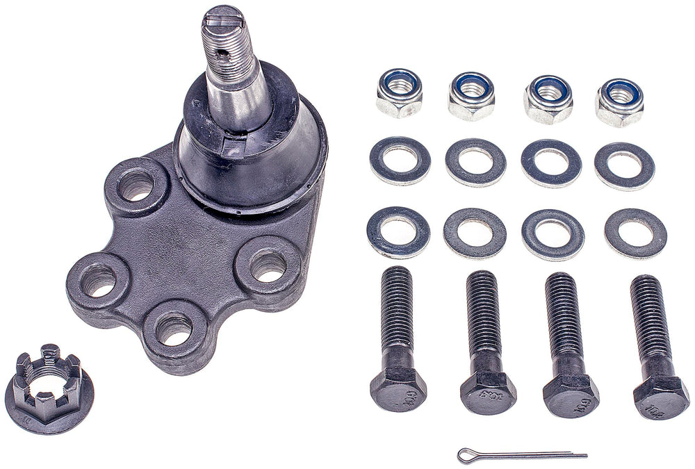 BALL JOINT
