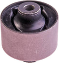 KNUCKLE BUSHING