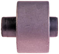 KNUCKLE BUSHING