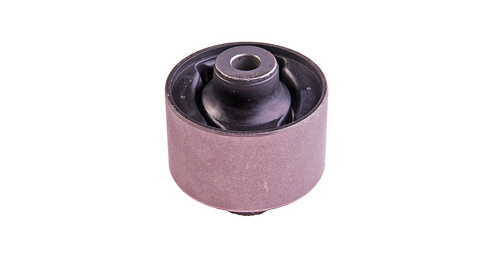KNUCKLE BUSHING