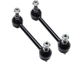 KNUCKLE BUSHING