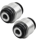 KNUCKLE BUSHING
