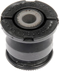 CONTROL ARM BUSHING