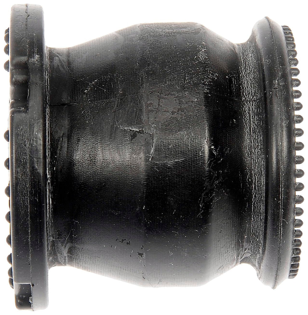 CONTROL ARM BUSHING