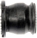 CONTROL ARM BUSHING