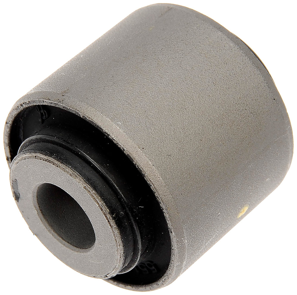 KNUCKLE BUSHING
