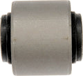 KNUCKLE BUSHING
