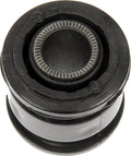 KNUCKLE BUSHING