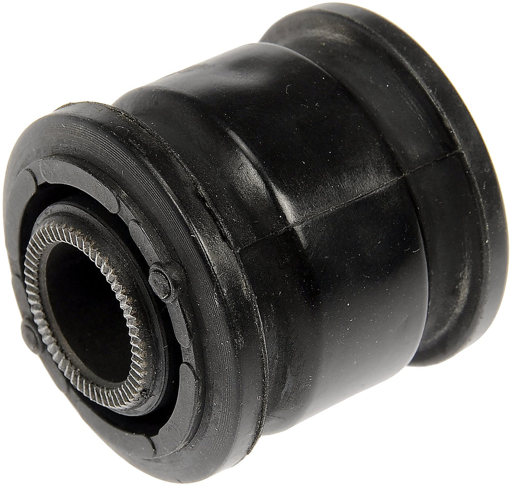 KNUCKLE BUSHING