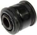 KNUCKLE BUSHING
