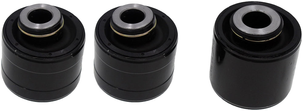 KNUCKLE BUSHING KIT