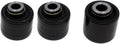 KNUCKLE BUSHING KIT