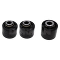 KNUCKLE BUSHING KIT