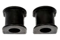 STAB BUSHING KIT