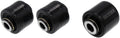 KNUCKLE BUSHING KIT