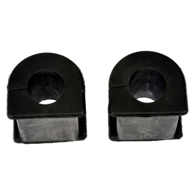 STAB BUSHING KIT
