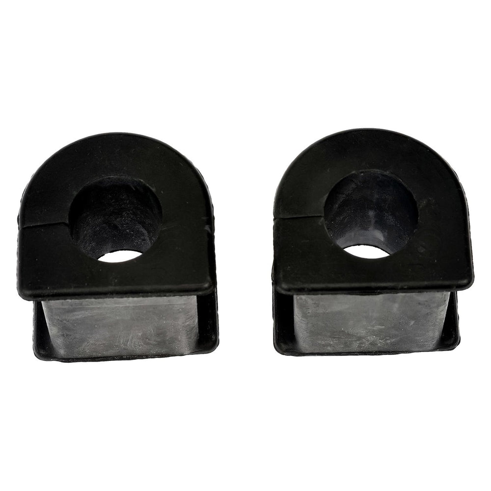 STAB BUSHING KIT