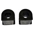STAB BUSHING KIT