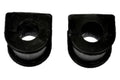 STAB BUSHING KIT