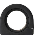 RACK BUSHING