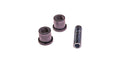 RACK BUSHING