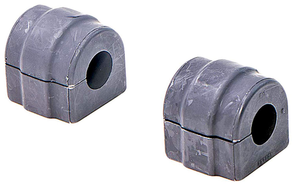 STAB BAR BUSHING KIT