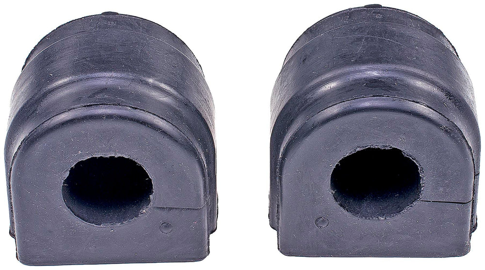 STAB BAR BUSHING KIT
