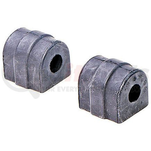 STAB BAR BUSHING KIT