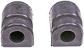 STAB BAR BUSHING KIT