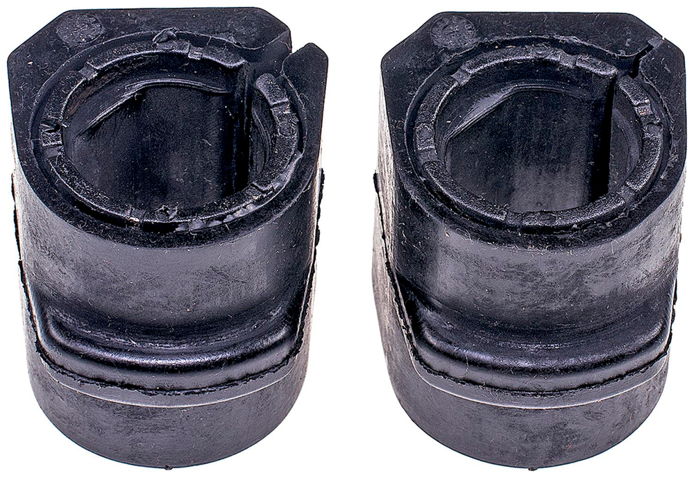 STAB BAR BUSHING KIT