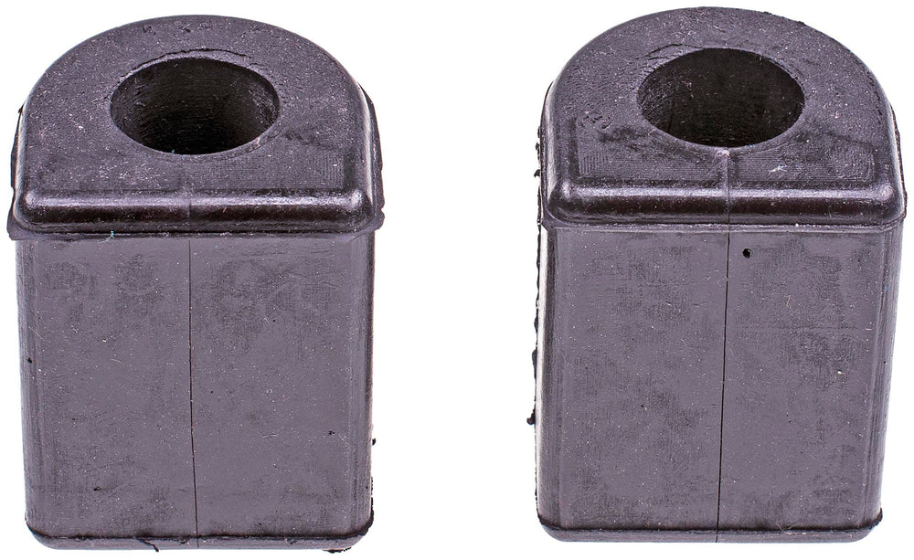 STAB BAR BUSHING KIT