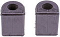 STAB BAR BUSHING KIT