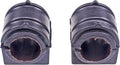 STAB BAR BUSHING KIT