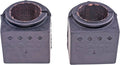 STAB BAR BUSHING KIT