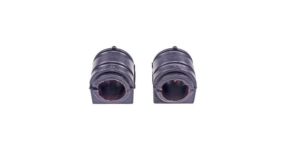 STAB BAR BUSHING KIT